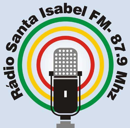 Radio Santa Isabel FM
